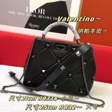 Valentino Handle Bags